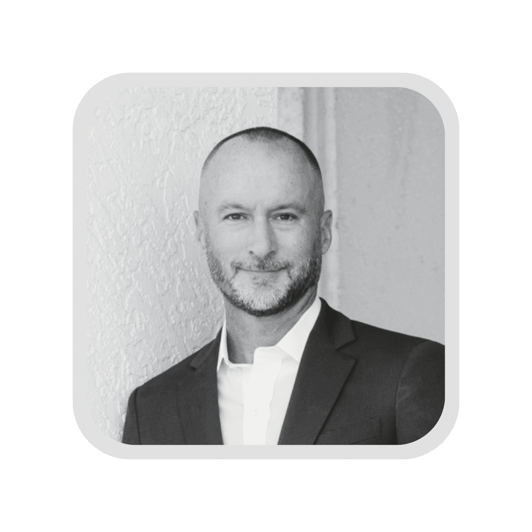 Andy Beights, founder of Power Done Better, Southwest Florida energy consultant